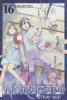 NORAGAMI STRAY GOD VOL 16 TP [9781632362575]